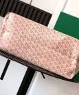 Сумка Goyard Saint Louis Pink PM